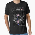 Vintage 90s Caitlin Clark by PontiaGudam