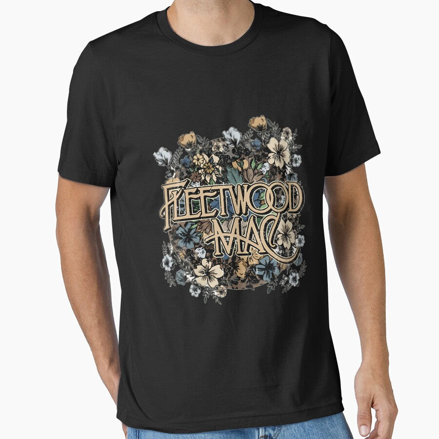 Fleetwoodmac by monsterino