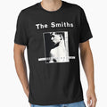 The Smiths by TheCrewsLife