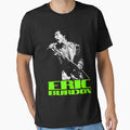 Eric BurdonEric Burdon Oversized For Men Women by CaseGallagher