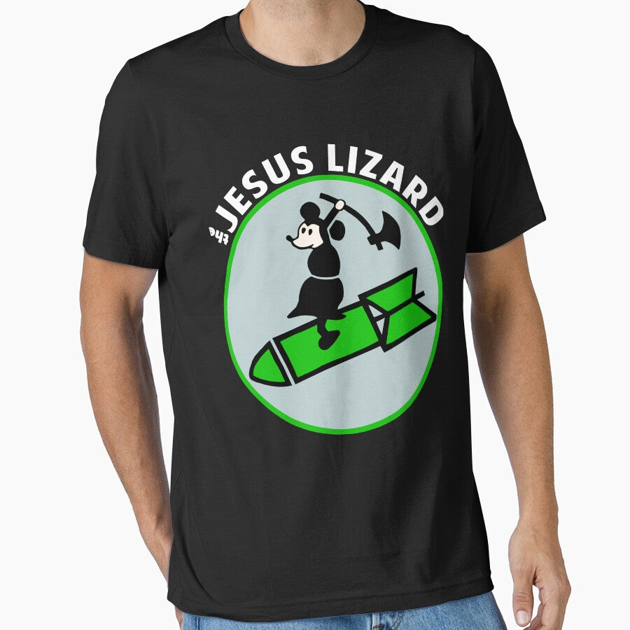 Slaves Funny Shipes by LambertD9