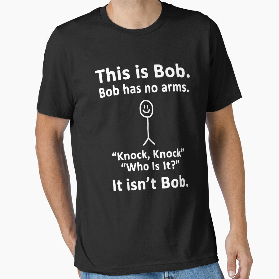 This is Bob by kelleegoodman