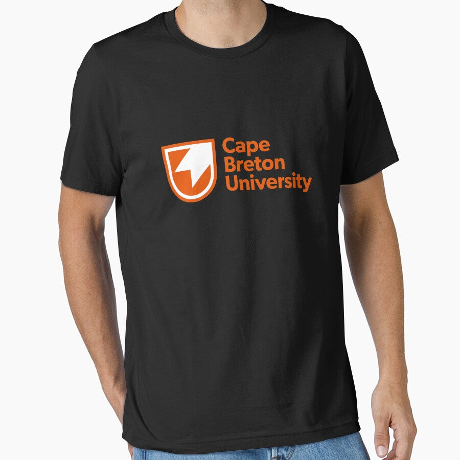 Univ "Cape Breton" Style by Chocodoth