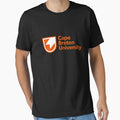 Univ "Cape Breton" Style by Chocodoth