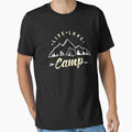 Live Love Camp by DR-STORE