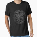 Pegasus-Mumford And Sons.png by mukoma