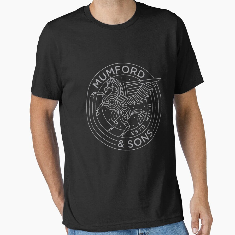 Pegasus-Mumford And Sons.png by mukoma