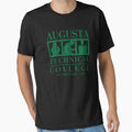 Aug Tech College Logo2 by TheLiner
