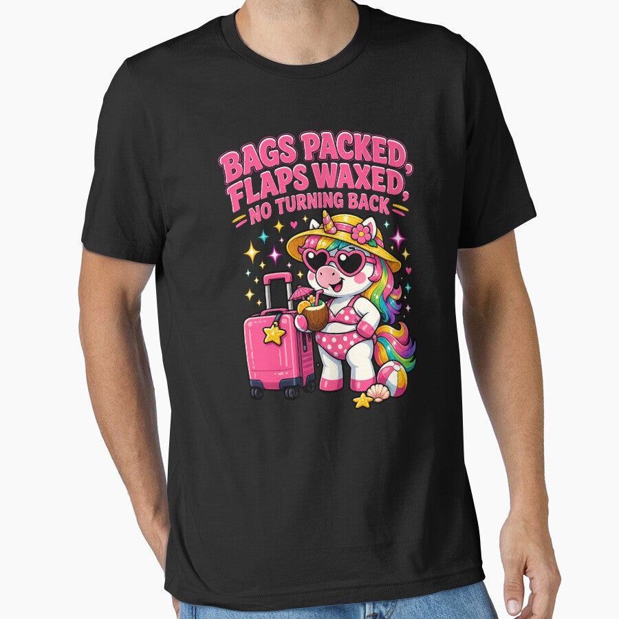 Embarrassing Design Funny Inappropriate Travel Adult Humor by will freed18