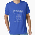 Doozer Construction Co. by MightyRain