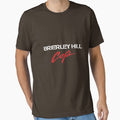 Brierley Hill Cop by mattoakley