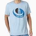 MontCarabins Logo by VivoPens