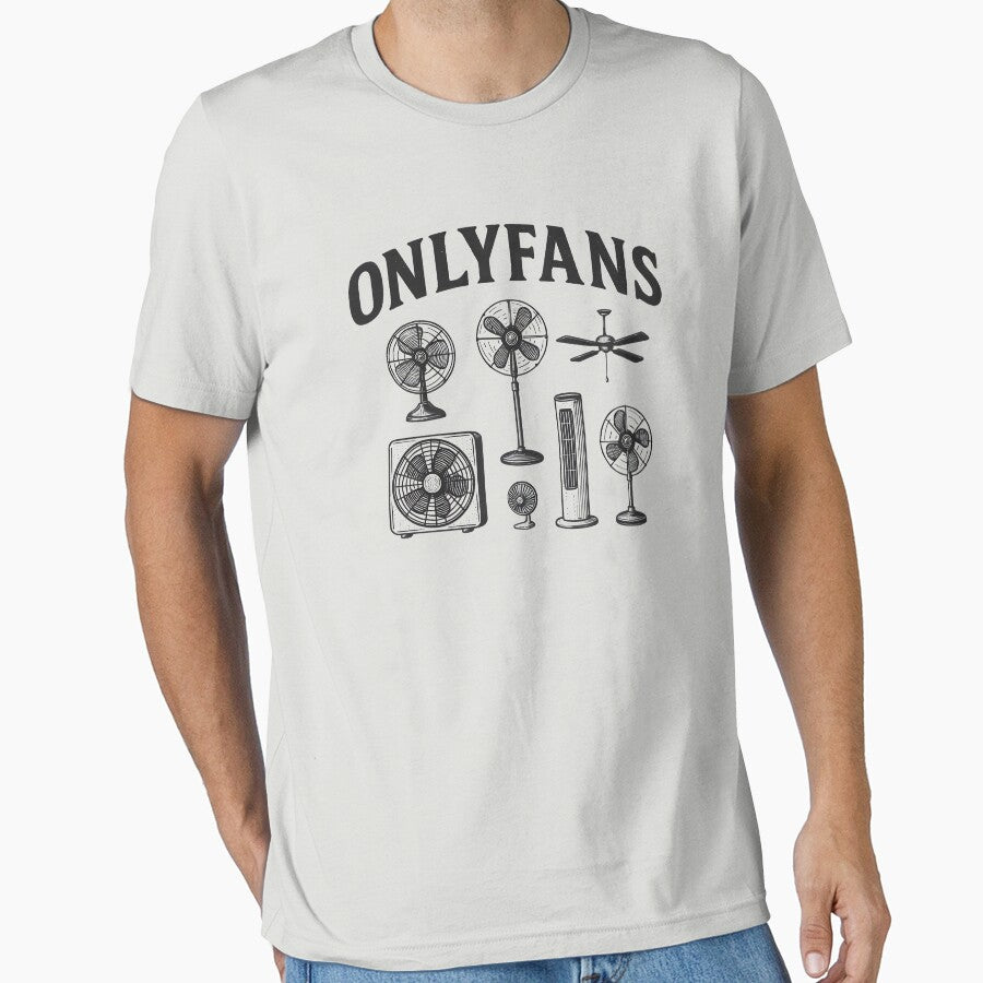 ONLY FANS by TORTAGRAPH