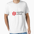 Canadore College by indreamax