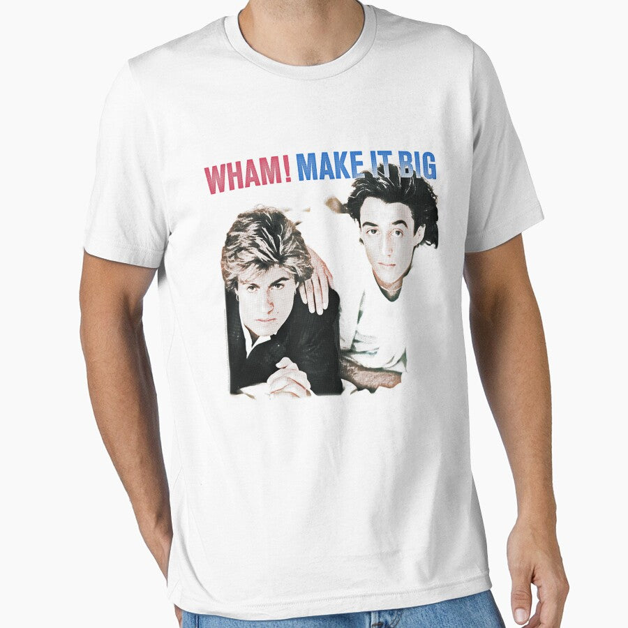 Vintage Music Band - Classic Tour 2024 by ImaniMeyerAr