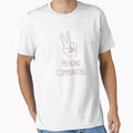 Healing Communities Peace Building Positive Phrase by FemiBiutti