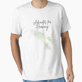 Advocates for Harmony Peace Building Positive Slogan Peace Building Positive Text by FemiBiutti