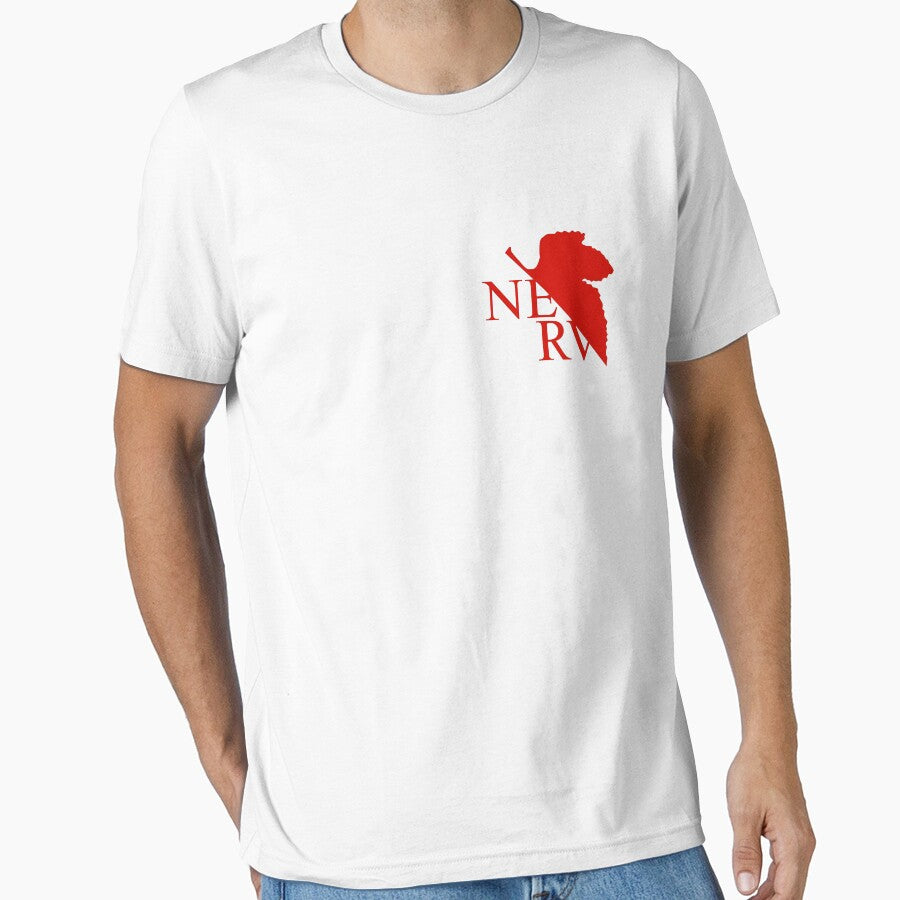 Nerv by abulkheir