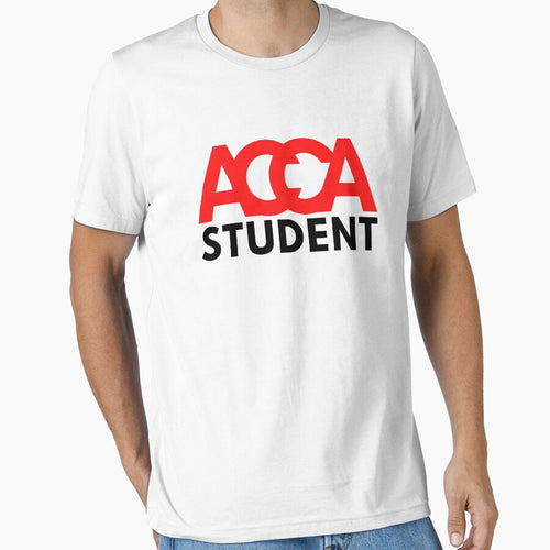 Acca Student by AlleBedolski