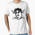 Mark Gonzales Street Pirate by backtalk