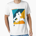 Hockey skates - porter quadrat by Jokcat