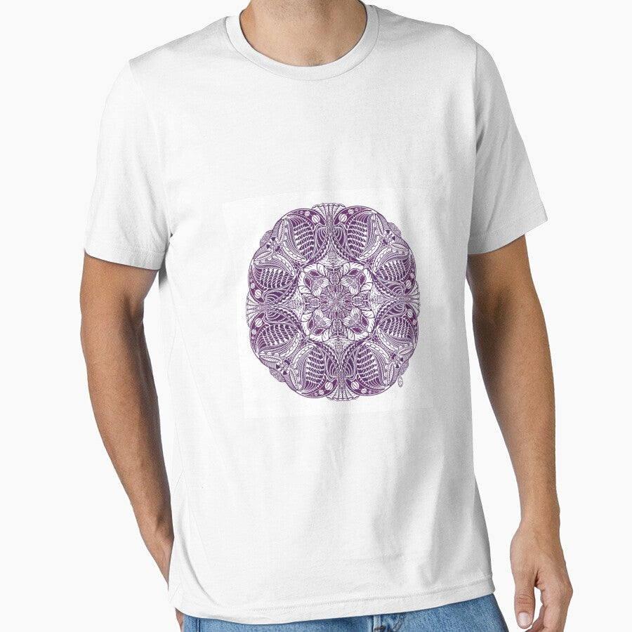 Synapse by bonemother