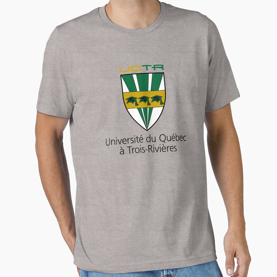 U du Q TR1 Style by Jacququ