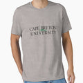 Univ "Cape Breton"2 Style by Chocodoth