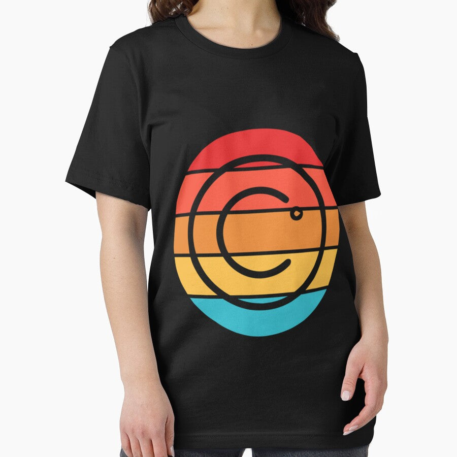 Celsius Crypto, Celsius ,Cryptocurrency by DrunkGirlD1901