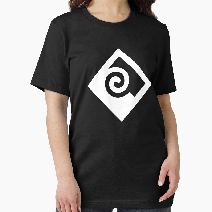 Portland Community College Logo1 by Ginastories