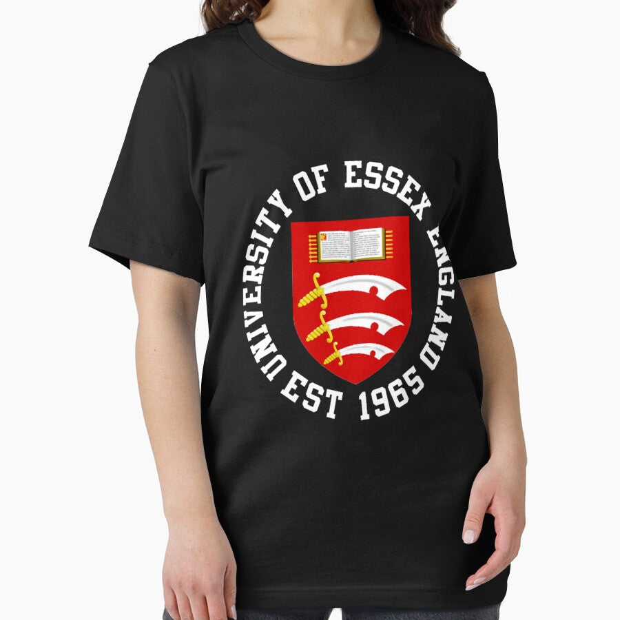 University of Essex Colchester England UK.png by panulae