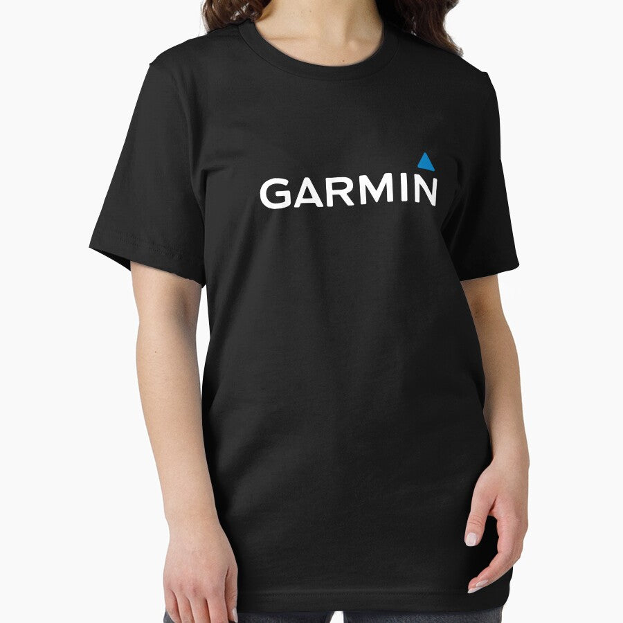 MOST POPULAR SMARTWATCHES by tingkiranjas