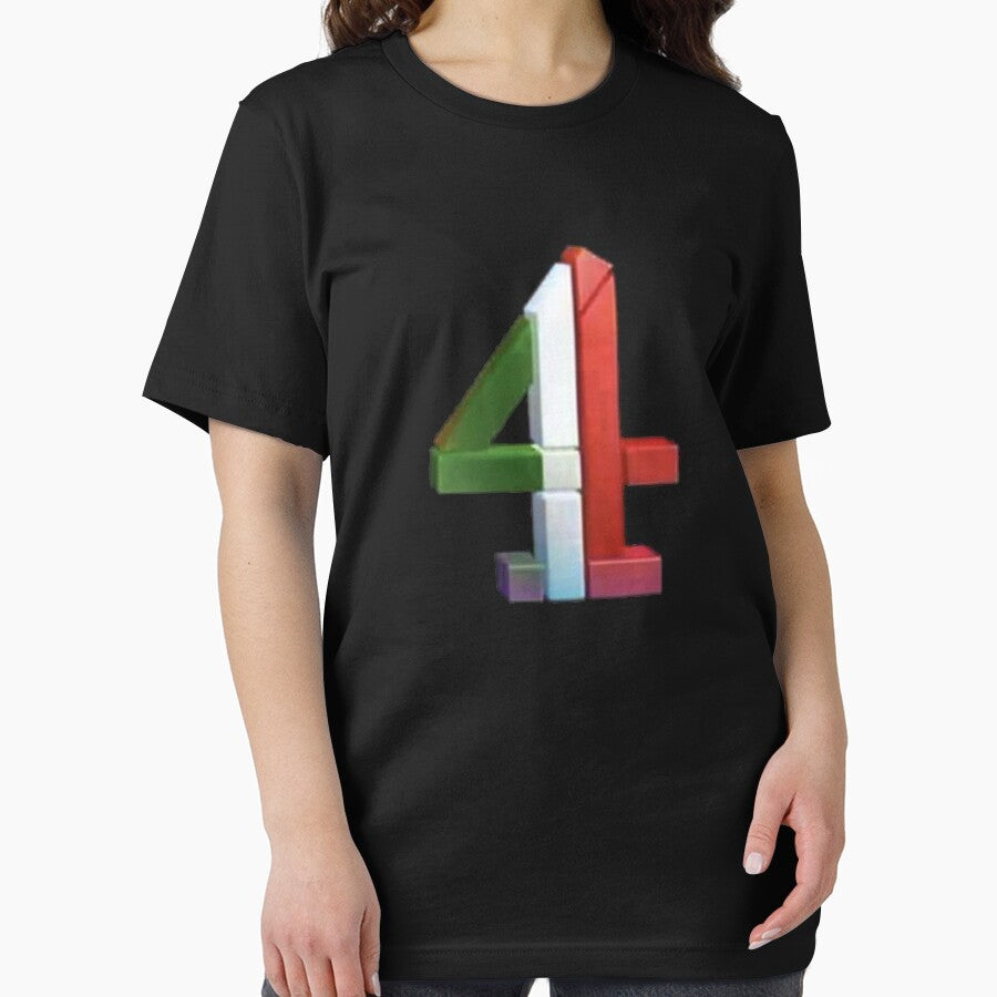 Football Italia by IndyTshirts