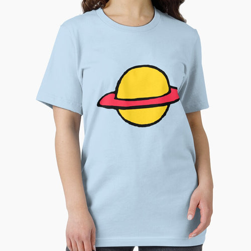 90s Chuckie by Noveltee  Shirts
