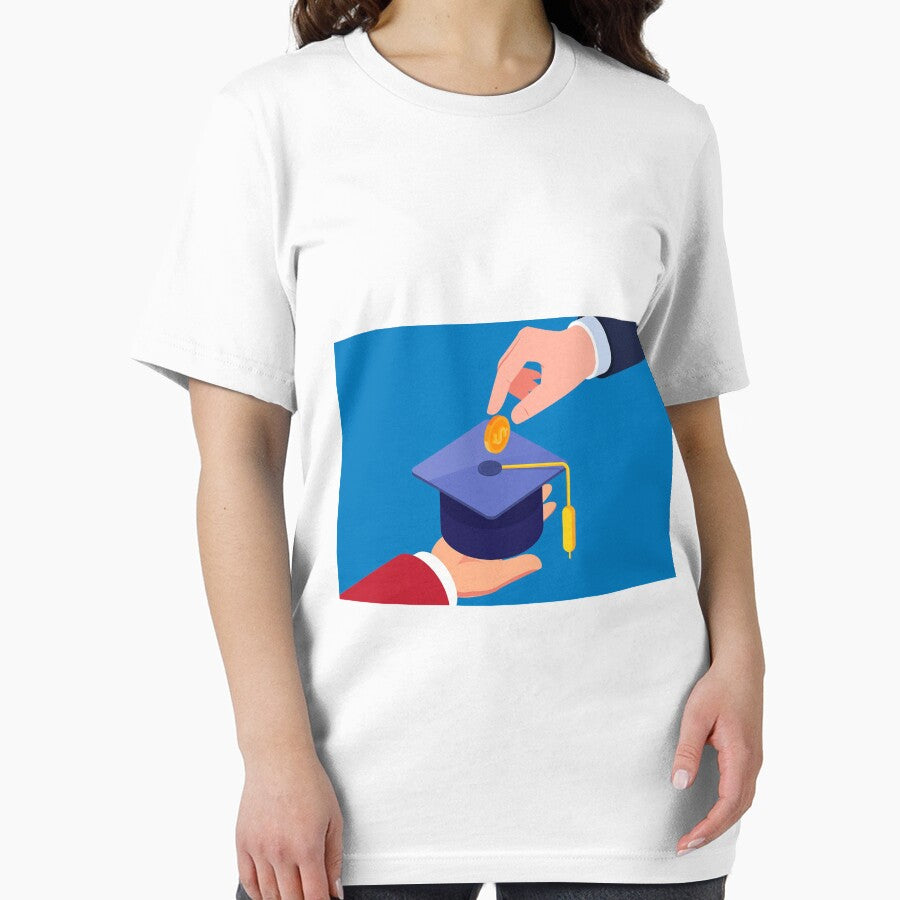 Student loans by GrimesWilliamso
