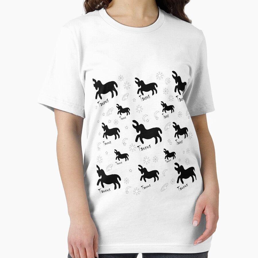Taurus, ,3, Zodiac, Astrology, Horoscope, Stars, Sun-and-moon, Birthday, Valentines-day, Holidays, xmas, valentines, valentines-gift, valentinesday, by PrintedDreams