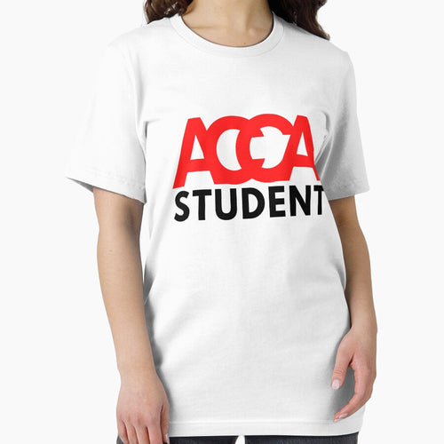 Acca Student by AlleBedolski
