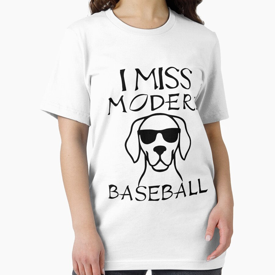 Modern-Baseball by PotatoQuest