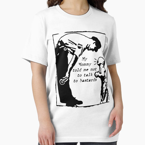 AC AB shirt, all cops are bastards,defund the police,ac dc by FreedomIsNearby
