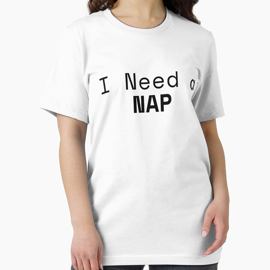 Need a nap by NotToday-studio