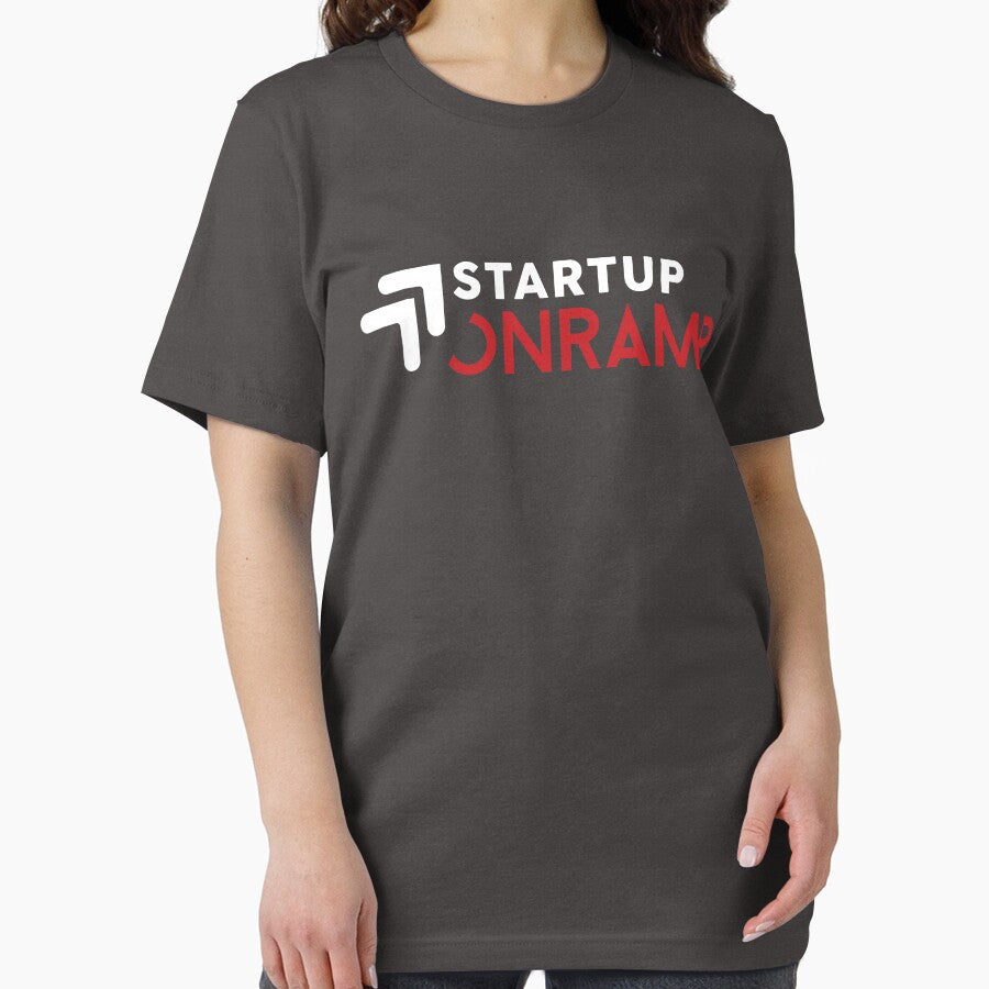 Startup Onramp by Startup Onramp