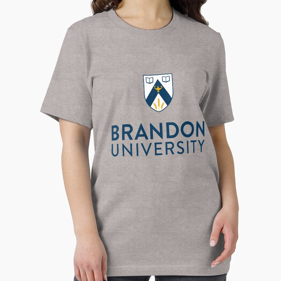 Univ Brandon Style by Chocodoth