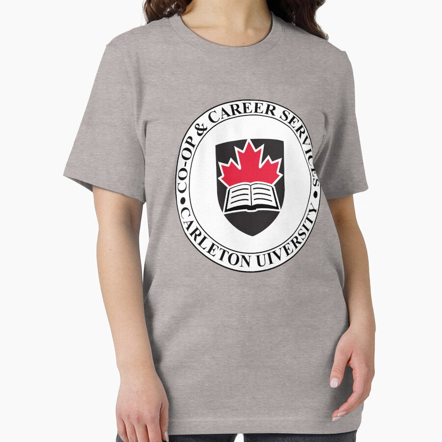 Univ Carleton1 Style by Chocodoth