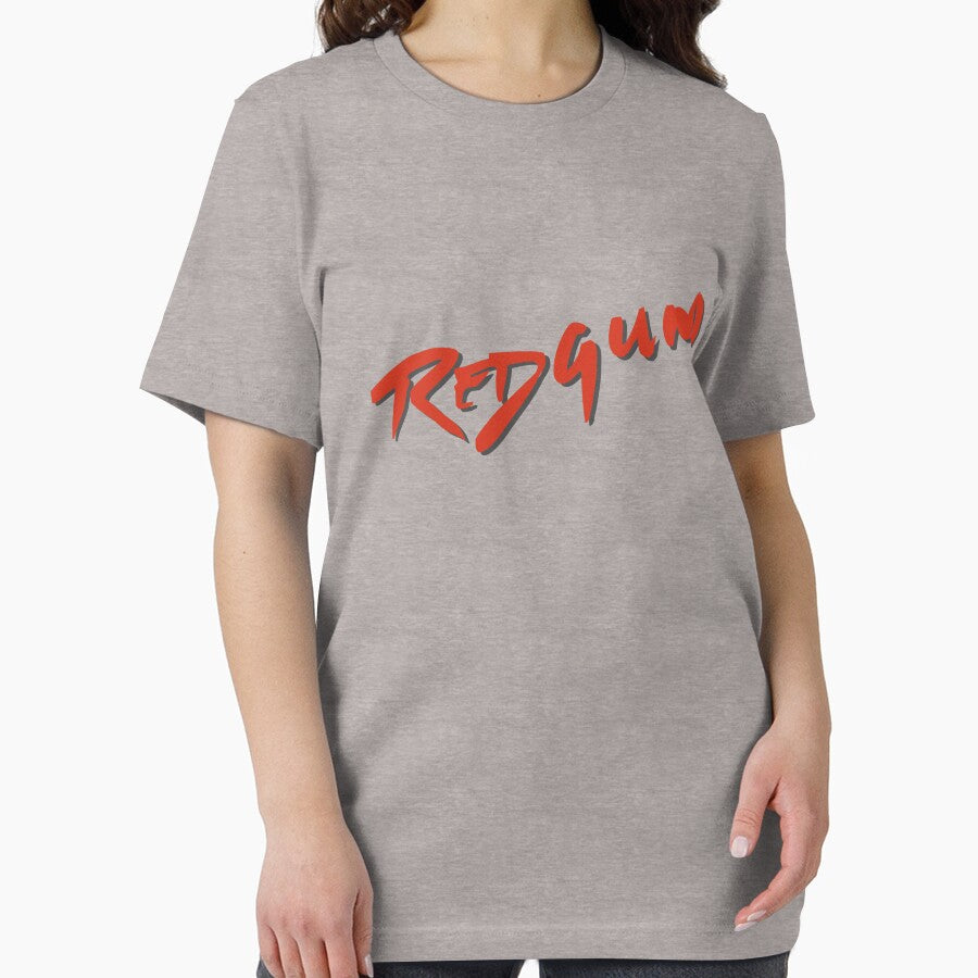 redgum forever, sydney folk punk sex pests never <3 by Retromingent
