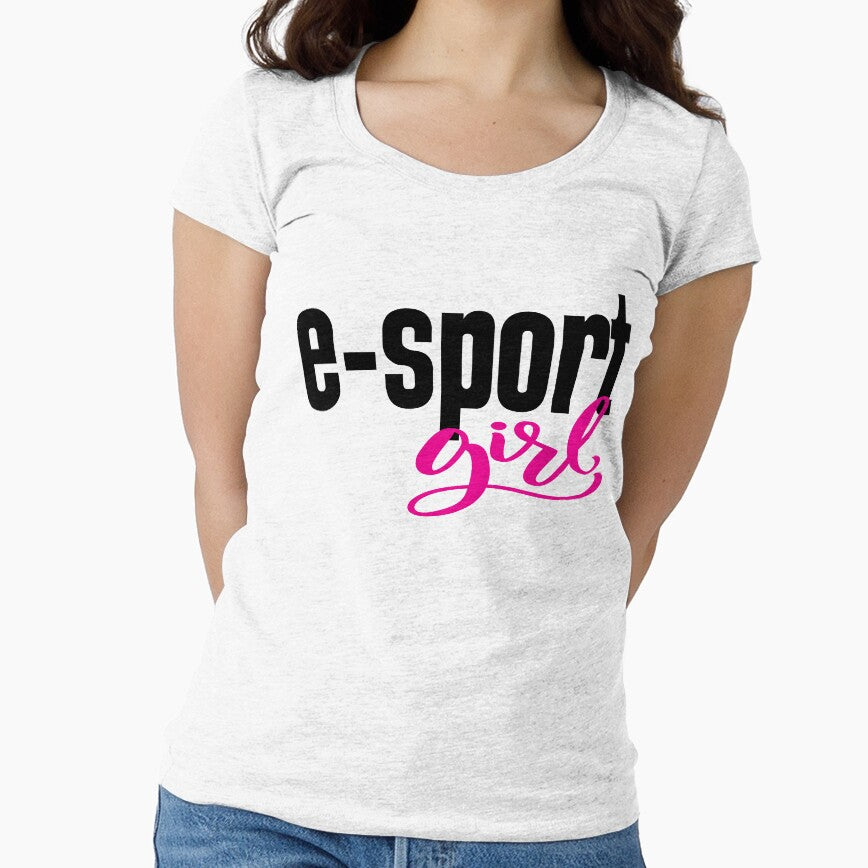 Esports E-Sports E Sports Electronic Sports by ProjectX23