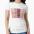 Wait A Cotton Pickin Minute by TheBigBlue