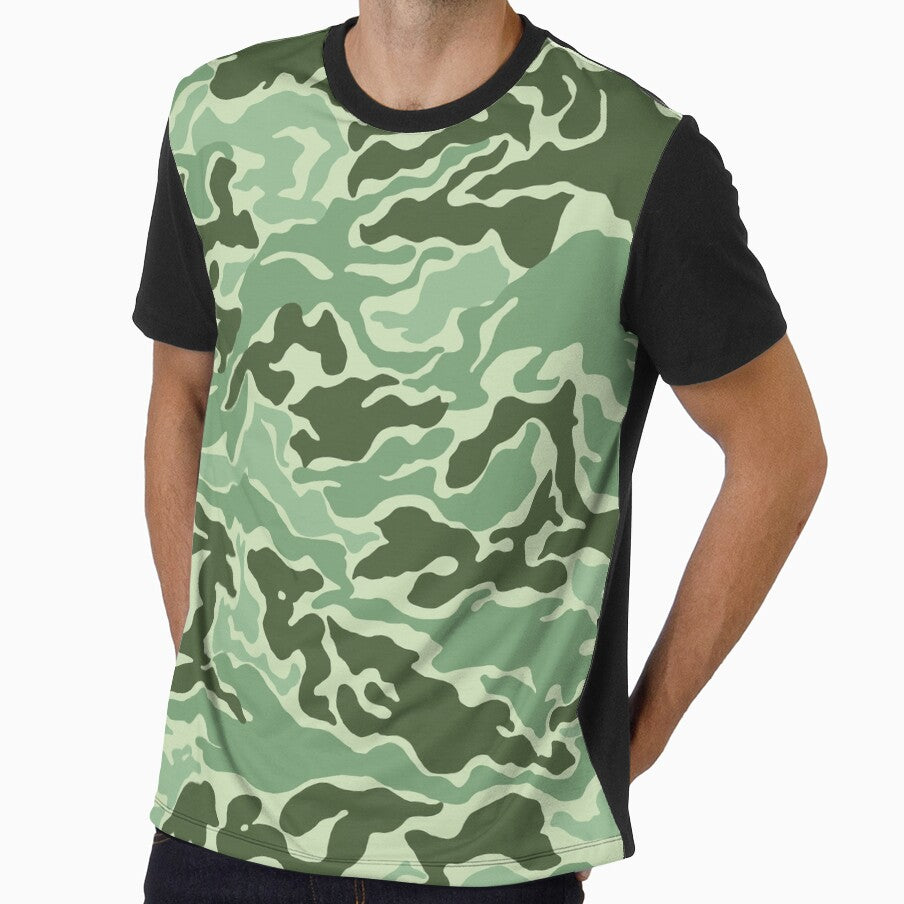 Camo Military Camouflage , military Camouflage hunting & hunters by rachimariposa