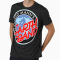 Manfred Manns Earths Band 1212 by LakishaMcgowan
