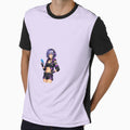 Anime products by Anime adesivos