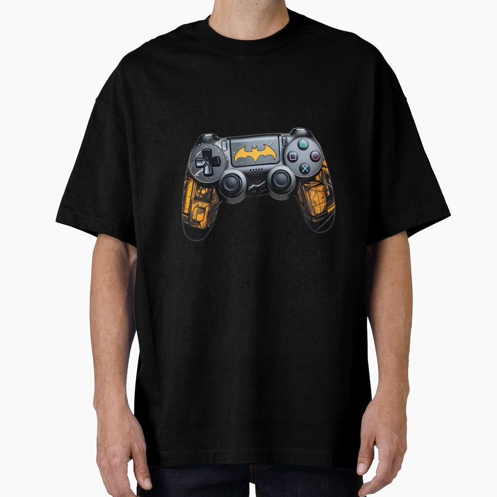 Cool Gaming Pad | Sticker by NicolasGlowArt